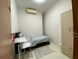 Casa Merah (D16), Apartment #413381011